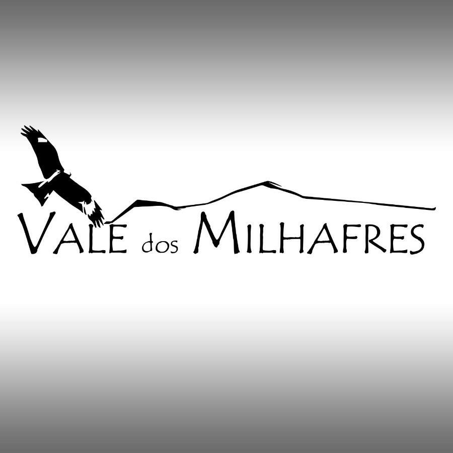 Vale Dos Milhafres Villa Angra do Heroísmo Kültér fotó